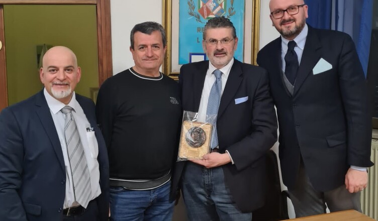 quadrini a sgurgola