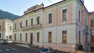 roccasecca-guasto-sulla-condotta-nella-scuola-elementare-d_15219
