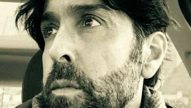 sergio_aiello_morto