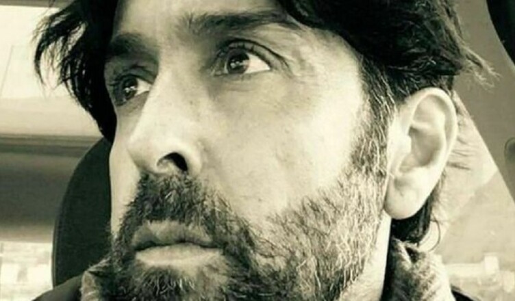sergio_aiello_morto