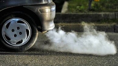 smog-jpg