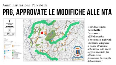 thumbnail_20230222 C.S. Boville Nta Prg (Banner sito e post Facebook) (1)