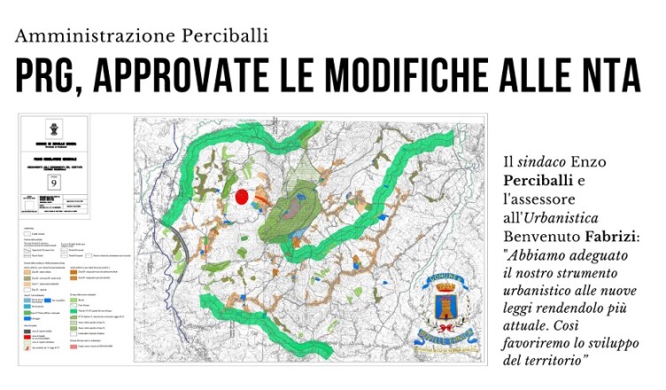 thumbnail_20230222 C.S. Boville Nta Prg (Banner sito e post Facebook) (1)