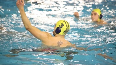 thumbnail_Frosinone Pallanuoto - foto serie C