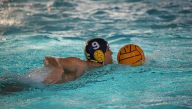 thumbnail_Frosinone Pallanuoto - serie C