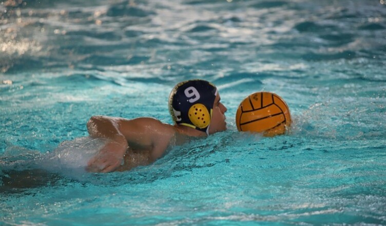 thumbnail_Frosinone Pallanuoto - serie C