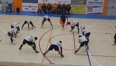 thumbnail_IMG_20230201_125033