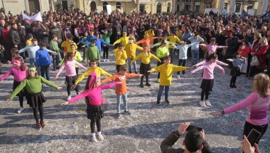 thumbnail_IMG_8894 (1)