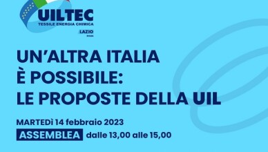 thumbnail_UILTEC_Lazio eventoAnagni 14 febbraio_page-0001