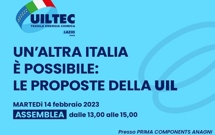 thumbnail_UILTEC_Lazio eventoAnagni 14 febbraio_page-0001