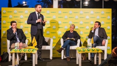 thumbnail_Vettori, Granieri, Bianchi, Novelli