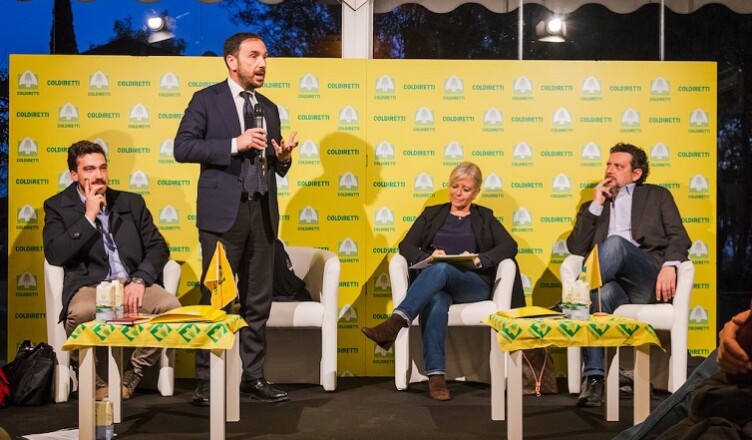 thumbnail_Vettori, Granieri, Bianchi, Novelli