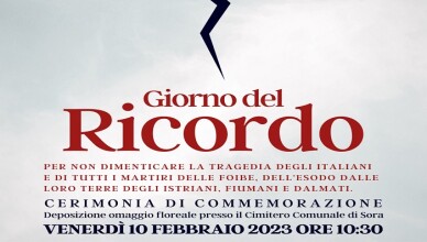 thumbnail_invitoGiorno del Ricordo 2023
