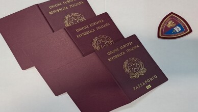 thumbnail_passaporti 27 febbraio