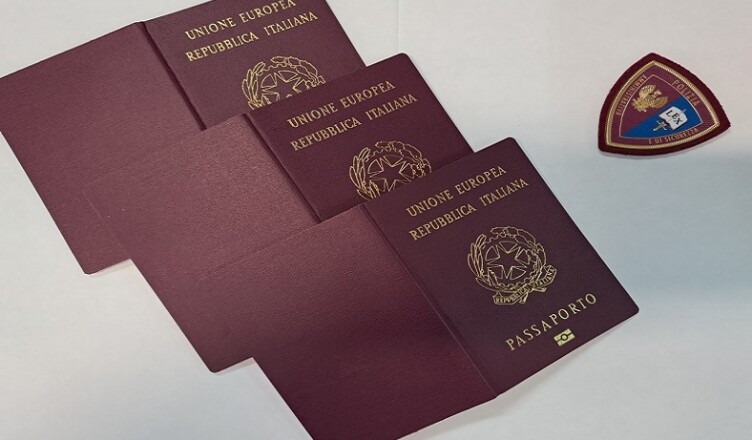 thumbnail_passaporti 27 febbraio