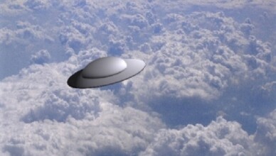 ufo