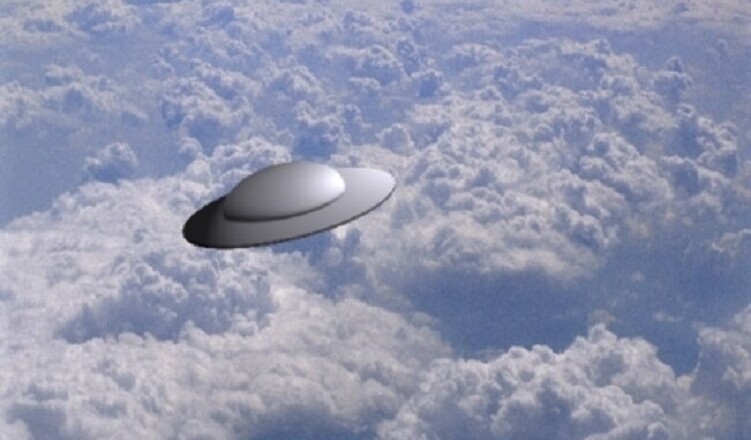 ufo