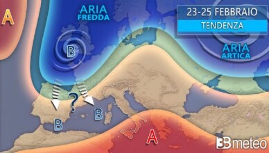 una-sinottica-europa-che-inquadra-questa-incertezza-3bmeteo-142486