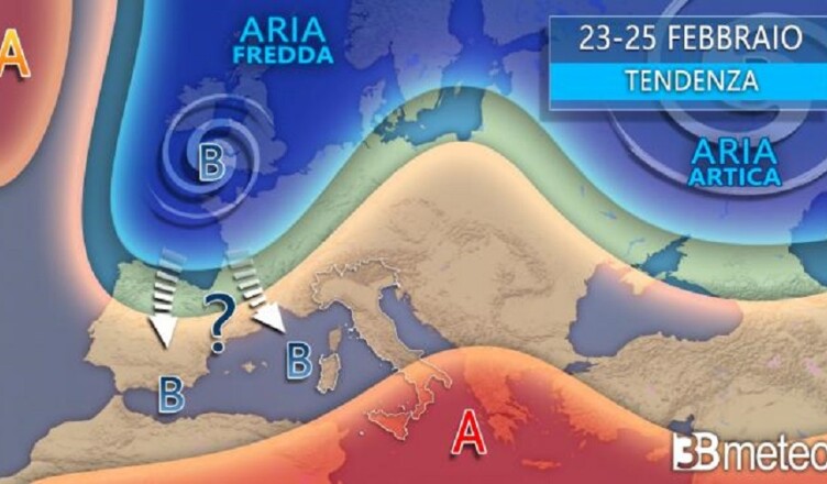 una-sinottica-europa-che-inquadra-questa-incertezza-3bmeteo-142486