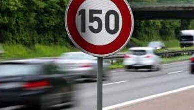 150 km