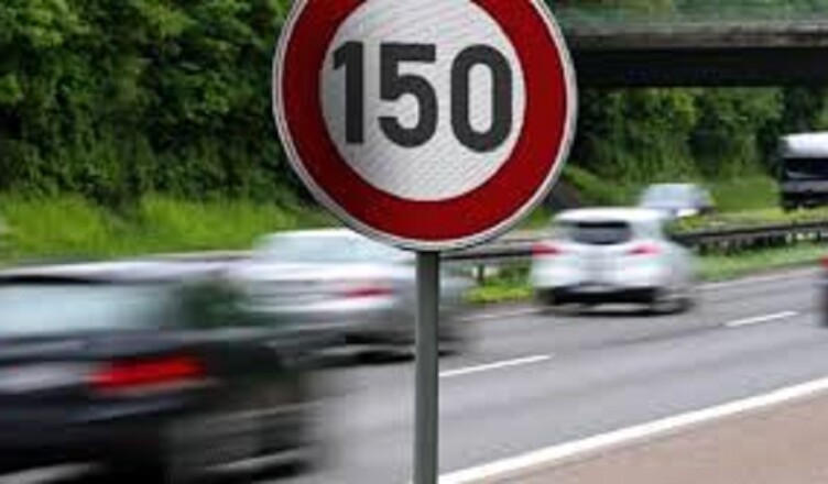 150 km