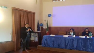 21 marzo
