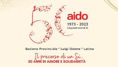 AIDO concerto