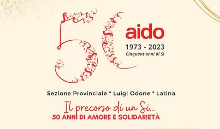 AIDO concerto
