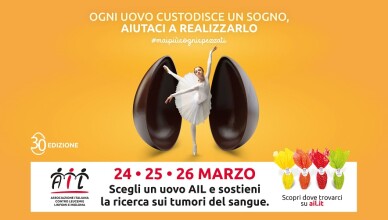 AIL-UOVA DI PASQUA23-CARTELLO ORIZZONTALE