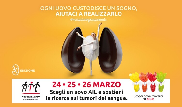 AIL-UOVA DI PASQUA23-CARTELLO ORIZZONTALE