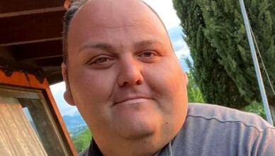 ALDO CRISTIAN MAMBRO