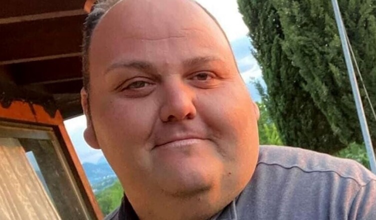 ALDO CRISTIAN MAMBRO