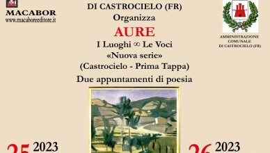 AURE Castrocielo__ jpg
