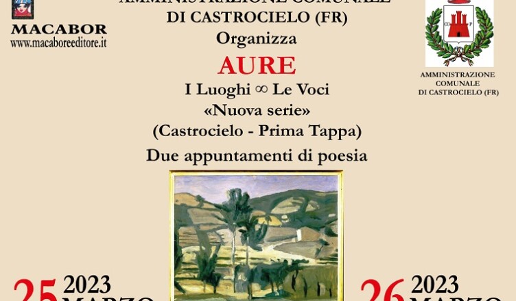 AURE Castrocielo__ jpg