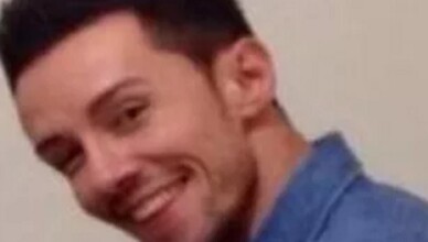Alessandro Gozzoli morto legato al letto con le mani dietro alla schiena