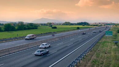 Autostrade per l’Italia lavoro per operai