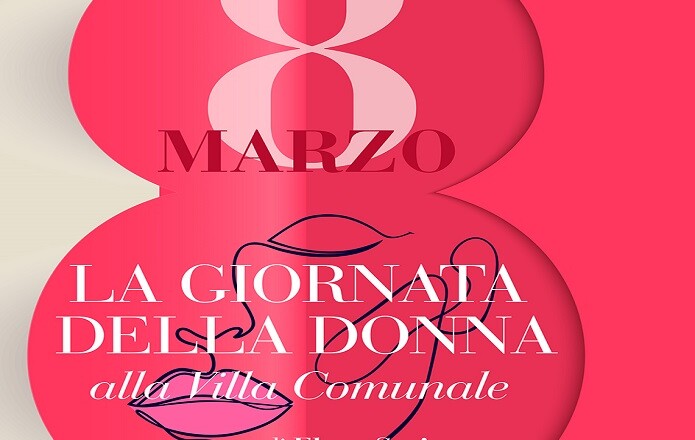 BANNER donna