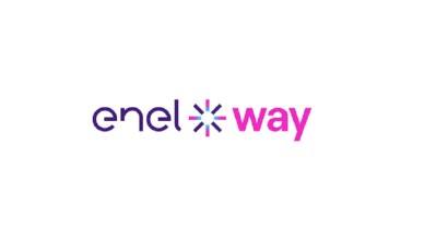 Enel X Way