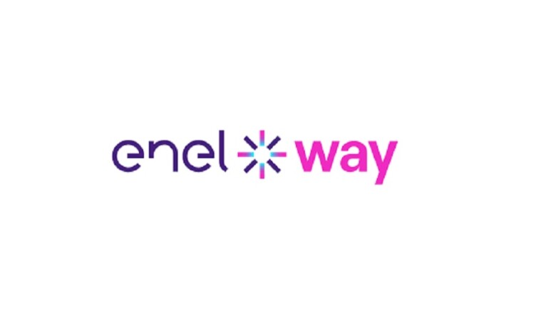Enel X Way