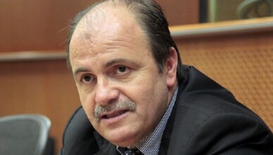 Francesco-De-Angelis1