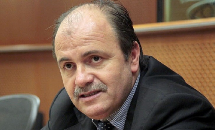 Francesco-De-Angelis1