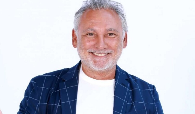 Francesco_Paolantoni