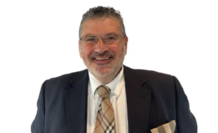 GIANLUCA QUADRINI .......