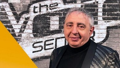IL MAESTRO ERMINIO SINNI