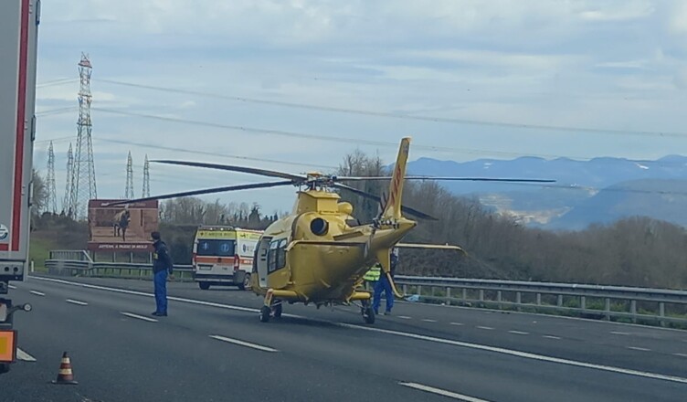 IMG-20230303-WA0018