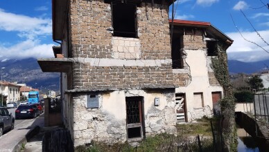 IMG-20230306-WA0027