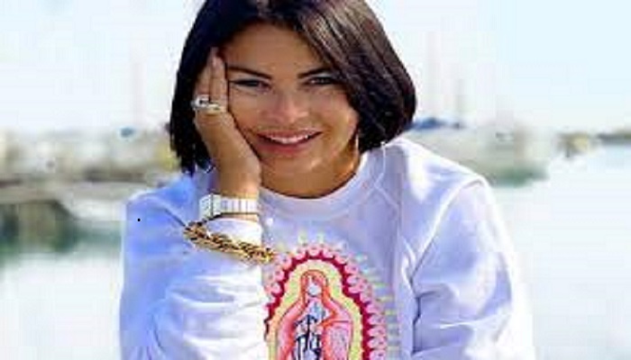 NICOLETTA SARRACCO