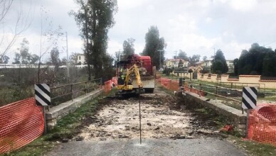 Ponte_Moscarello5