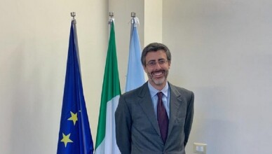Presidente-Sacchetti...