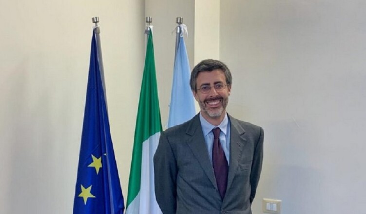 Presidente-Sacchetti...